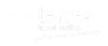 Terres Festival