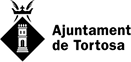 Ajuntament de Tortosa