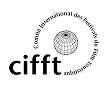CIFFT