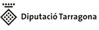 Diputació de Tarragona