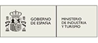 Govern d'Espanya