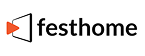 Festhome