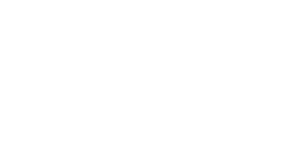 Terres