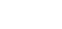 Ajuntament de Tortosa