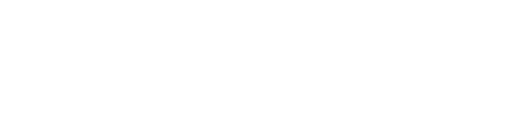 Diputació de Tarragona