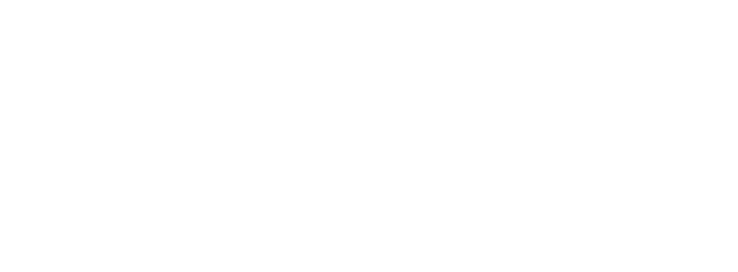Consell Comarcal del Baix Ebre