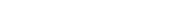 eMascaró