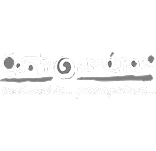 Centro América