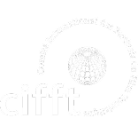 CIFFT