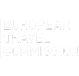 European