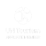 UN Tourism