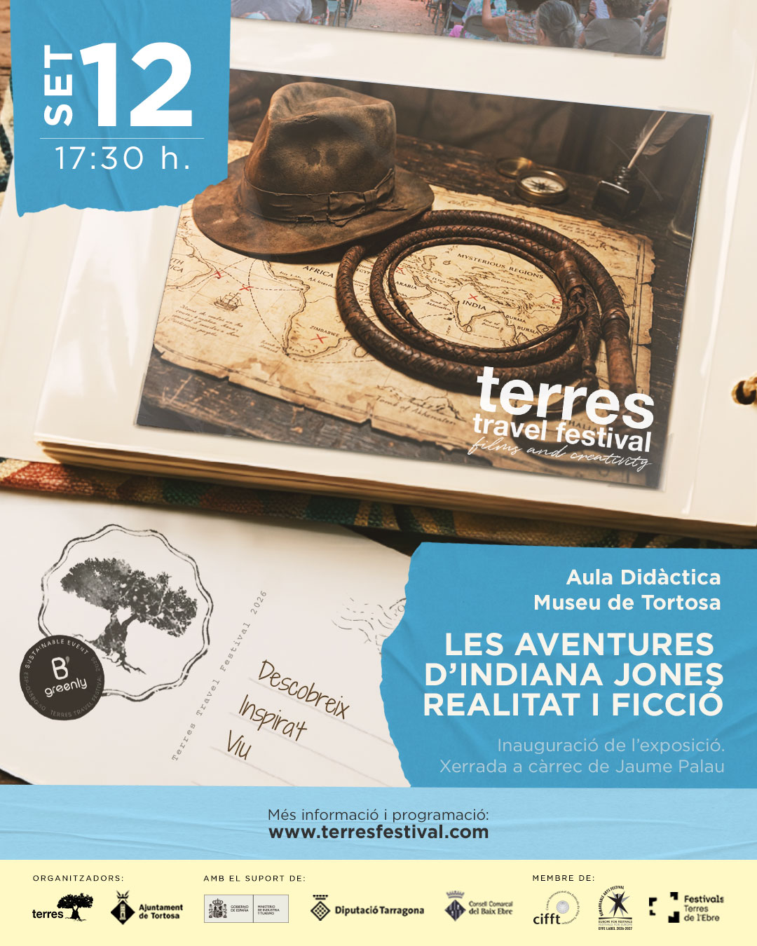Indiana_Jones_post