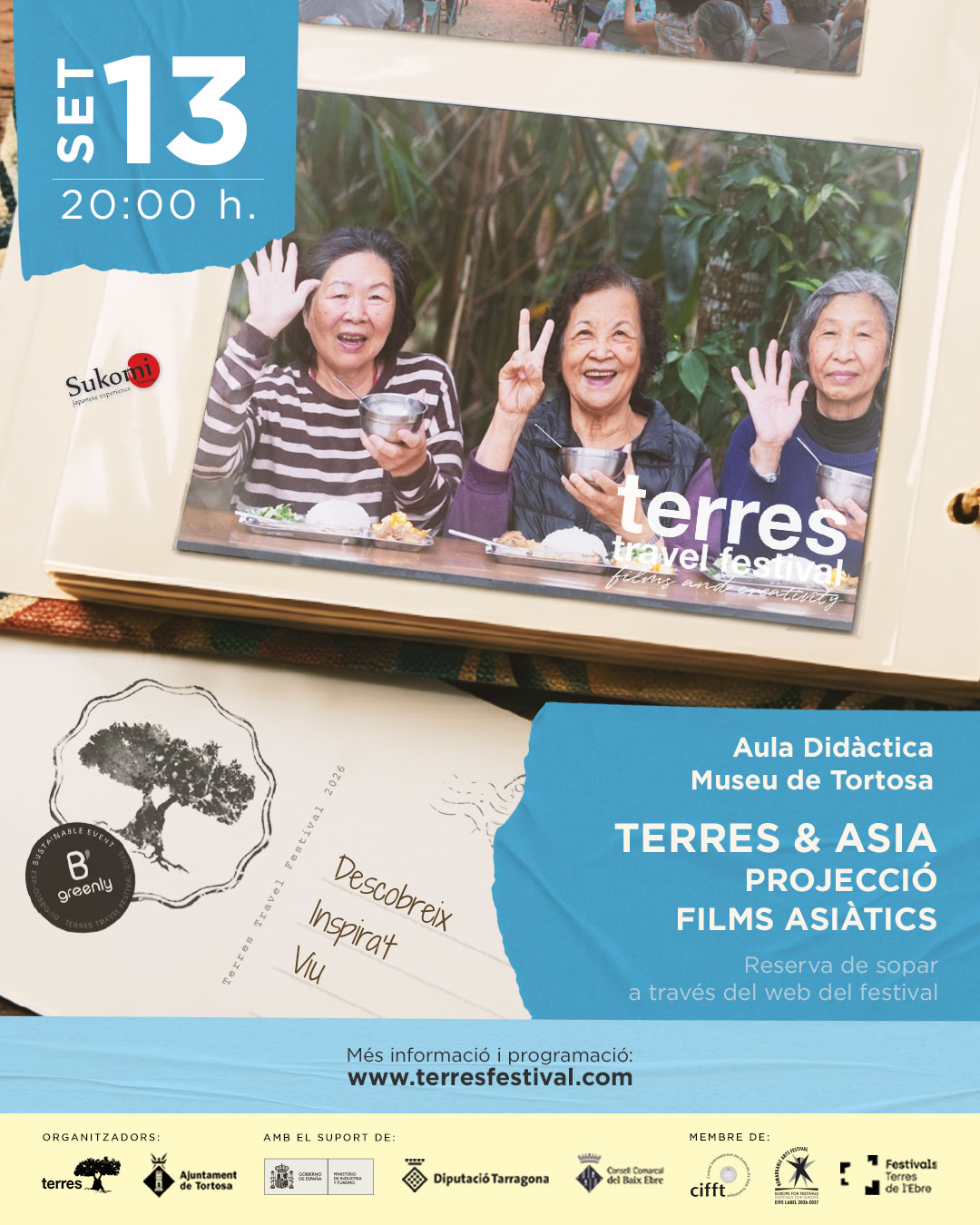 Terres_Asia_post