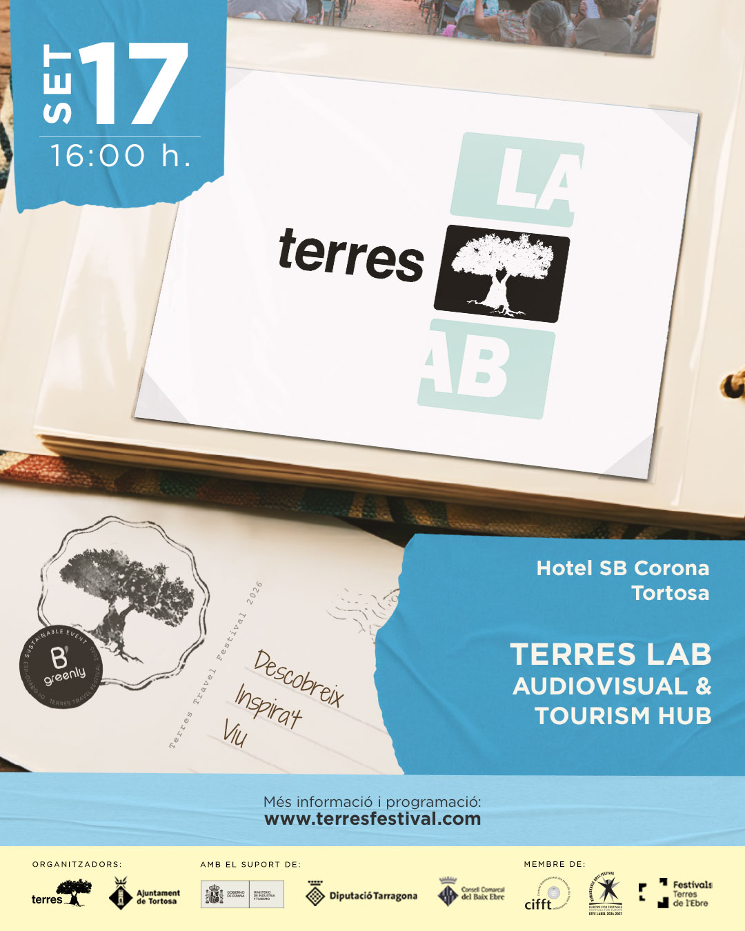 Terres_LAB_post