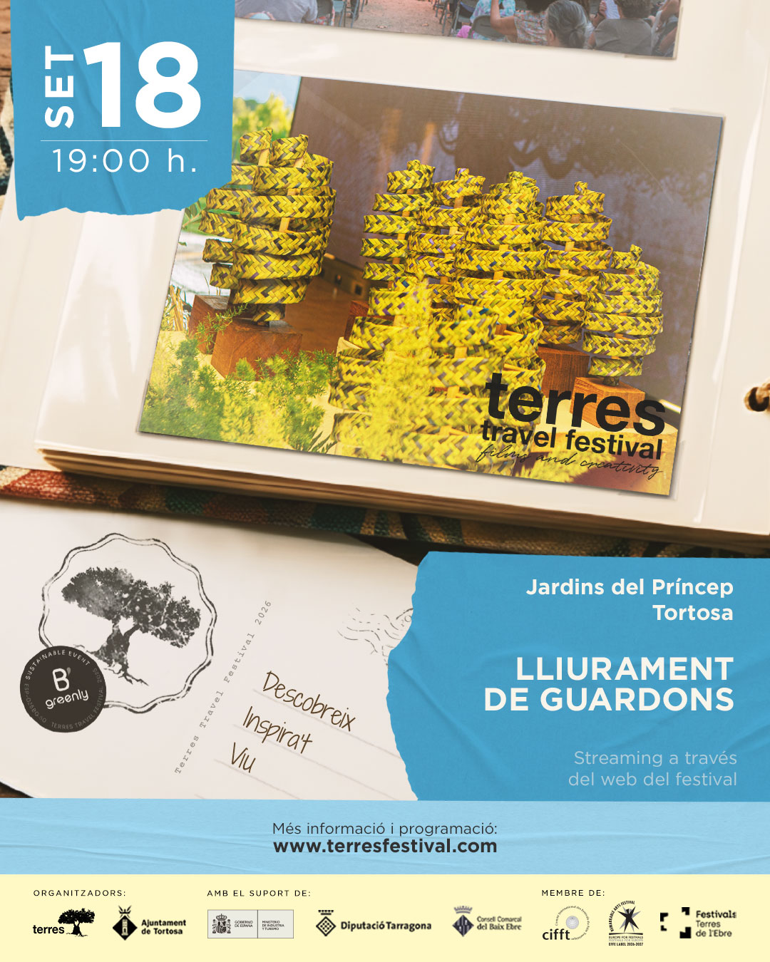 Terres_gala_post