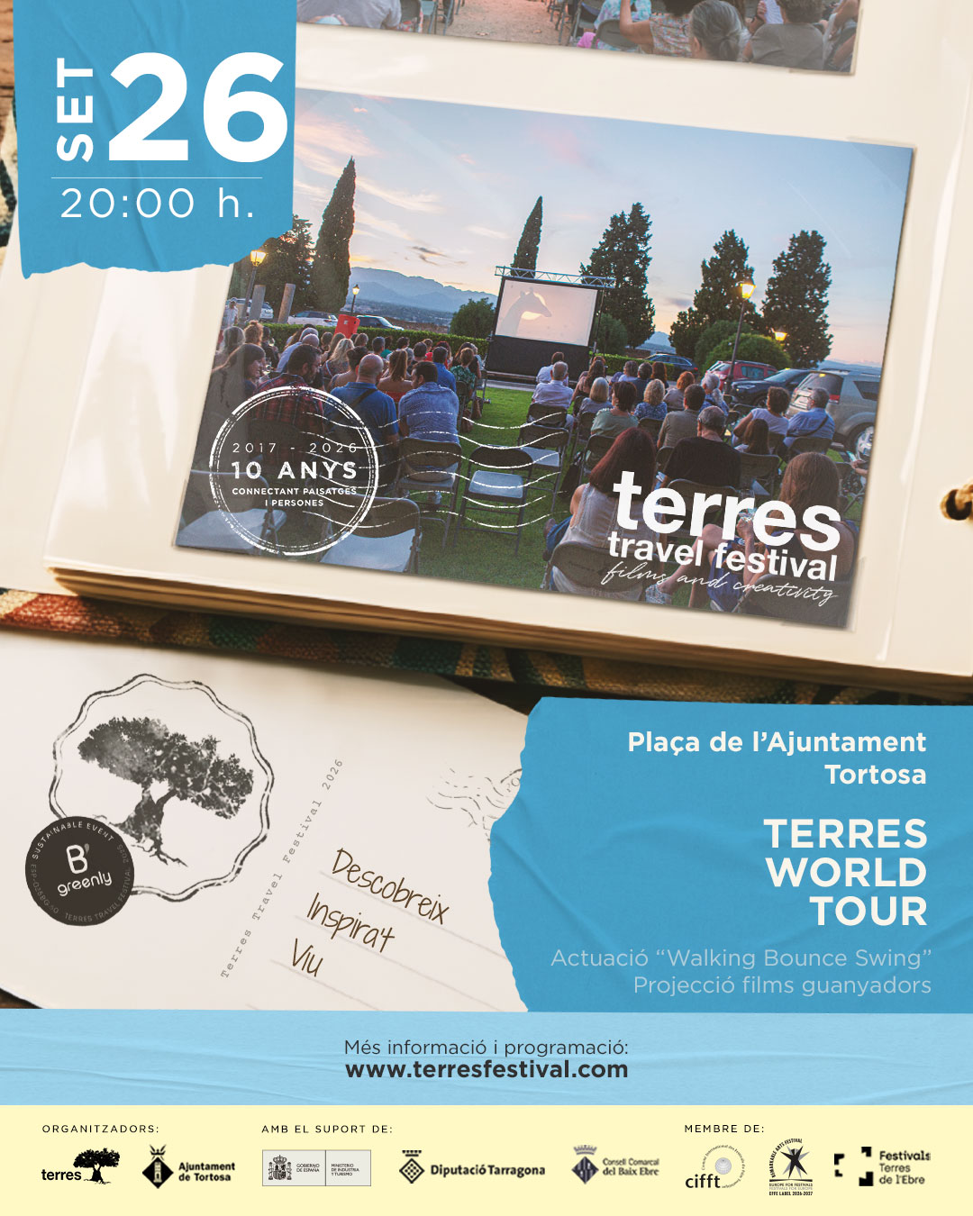 Terres_World_Tour_2026_post
