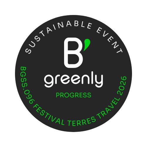 Segell_B_greenly_2026
