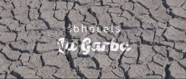 SB Hotels La Garba