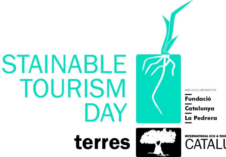 terres Catalunya proposa un Sustainable Tourism Day a l’espai natural de MónNatura Delta de l’Ebre