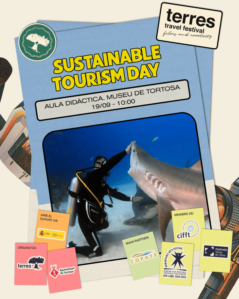 20240919_SustainableTourismDay-(10h)