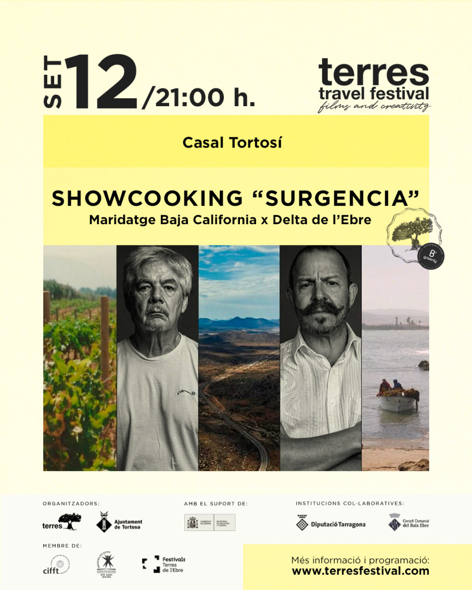 set-12-showcooking-v2
