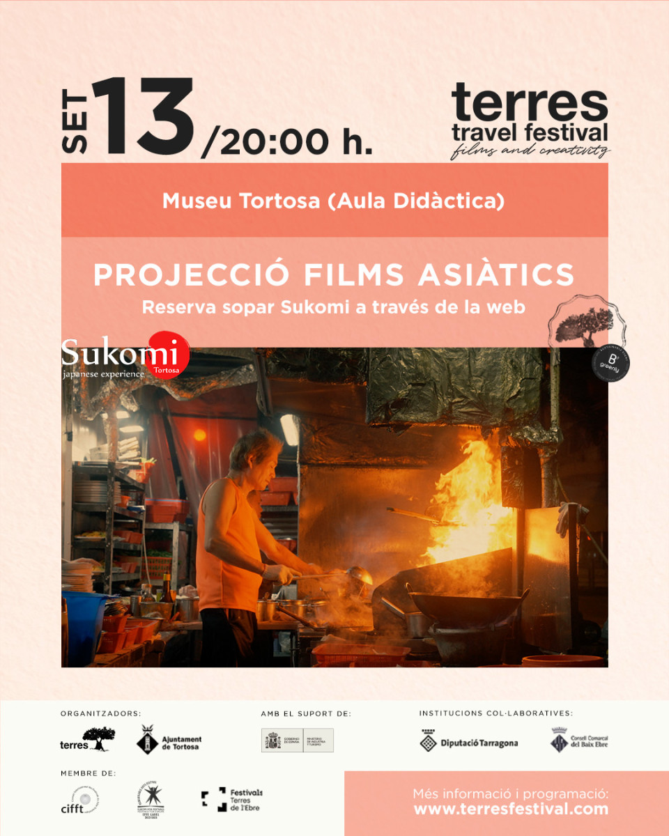 set-13-20h